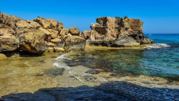 Нов опит за преговори относно обединението на Кипър