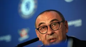 Абрамович забранил категорично две неща на Сари в Челси