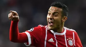 Ас на Байерн: Има далеч по-важни неща от спорта