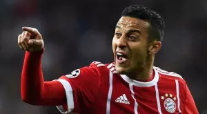 Тиаго пак е заявил пред съотборници, че иска да напусне