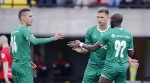 {{ otherArticle[0].article.title }}