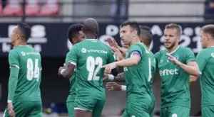 {{ otherArticle[0].article.title }}