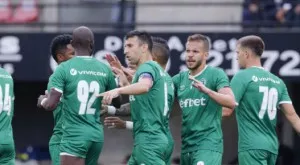 {{ otherArticle[0].article.title }}