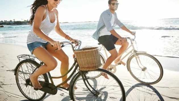 3-те двойки зодии, които са създадени един за друг  