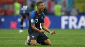 Реал Мадрид няма да чака Мбапе - купува нападател до часове