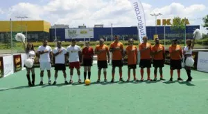 2018/07/20/0732803001532087633