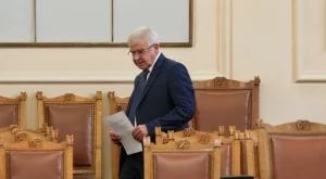 Ананиев обеща допълнителни средства за болницата в Козлодуй