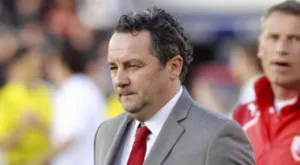 Новият треньор на Левски иска да разследва подготовката на Роси