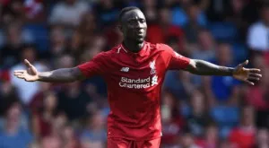 {{ otherArticle[0].article.title }}