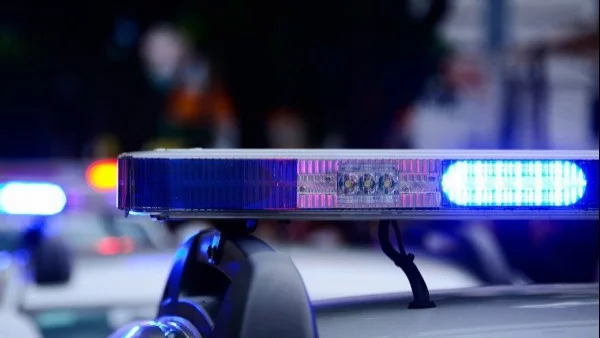 Жена загина на жп линията в Първомай