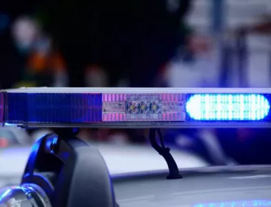 23-ма души са арестувани при полицейска акция в Ботевград