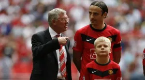 {{ otherArticle[0].article.title }}