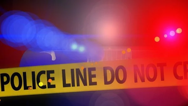 Десетки жертви след престрелка в нощен клуб в Мексико