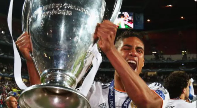 Ключов играч на Реал Мадрид взе решение да напусне клуба