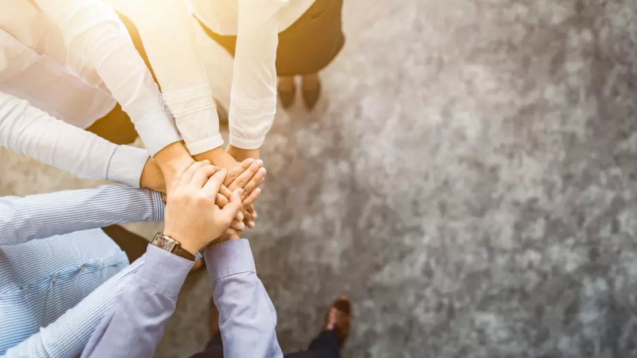 Синдикат „По-иначе може”