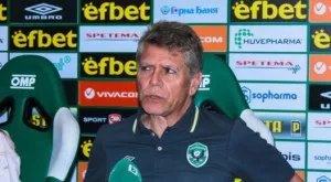 Аутори: Мачовете с Видеотон няма да са леки, мечтаем за групите на ШЛ