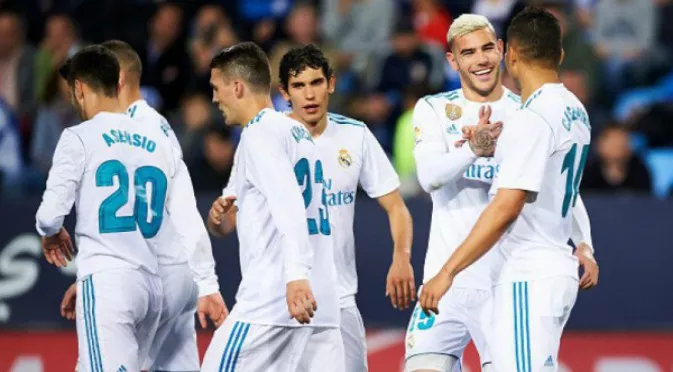 Реал Мадрид намери заместник на Ковачич, но Ювентус се изпречва на пътя им