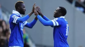 {{ otherArticle[0].article.title }}