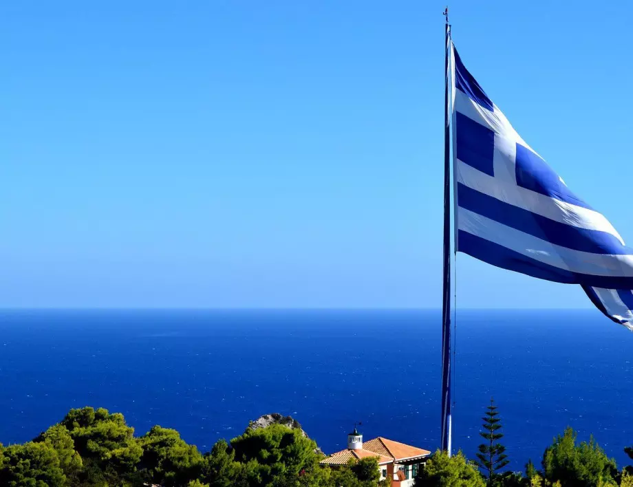 Гърция: Турция планира военни учения навръх националния ни празник 