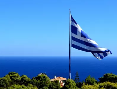 Военната служба в Гърция се увеличава на 12 месеца от май  