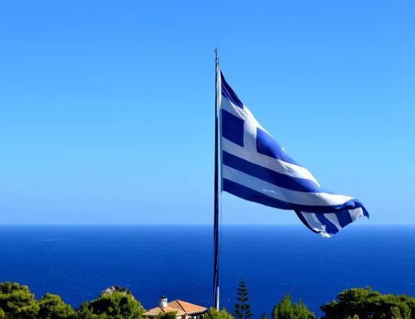 Гръцките медии отбелязват поддръжката на Договора от Преспа