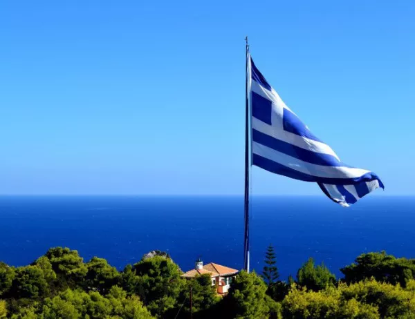 Заради скандала между Гърция и Русия - няма проблеми с поклонническия туризъм
