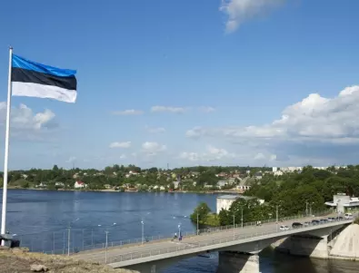 Естония остана без премиер