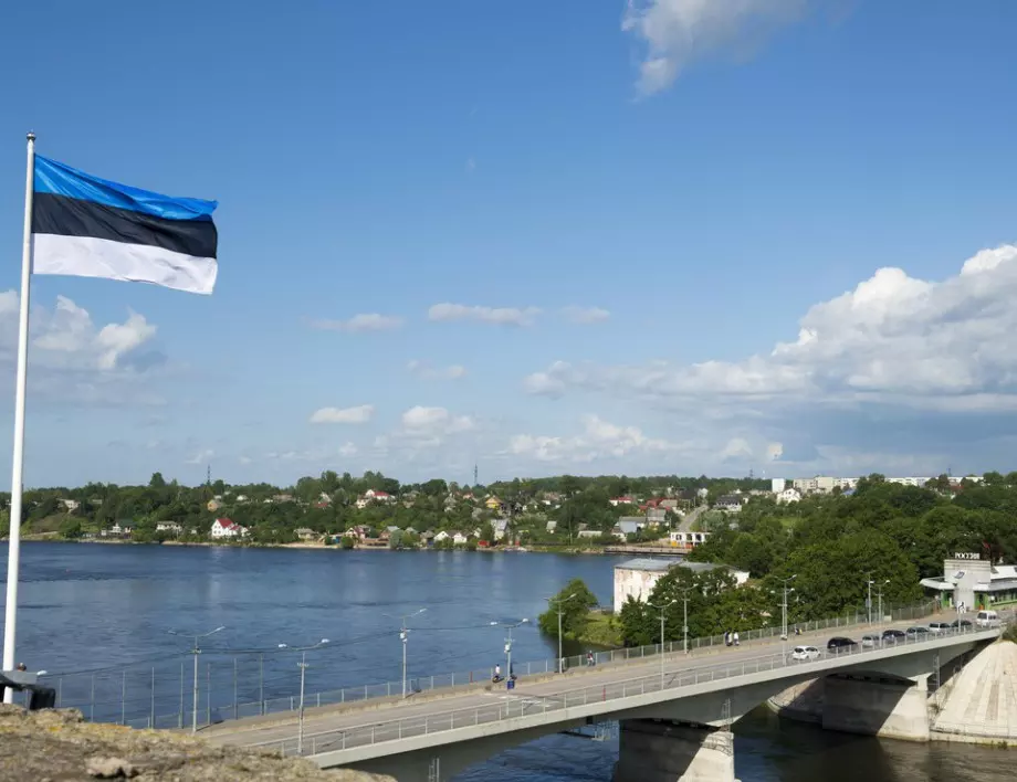 Естония остана без премиер
