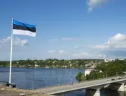 Естония спря хибридна операция на руските служби