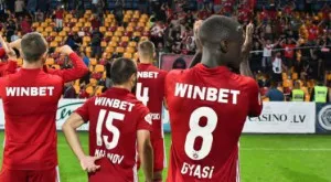 {{ otherArticle[0].article.title }}