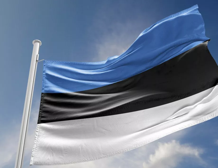 Естония не вярва, че НАТО ще я защити в случай на нападение