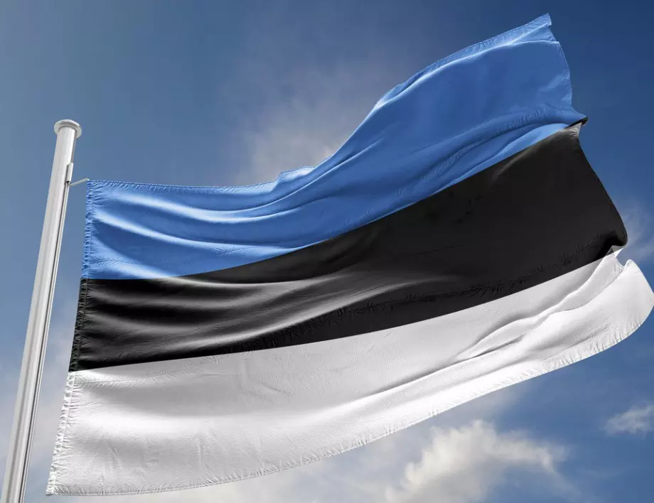 Естония ще поиска санкции срещу руски служители заради отравянето на Навални