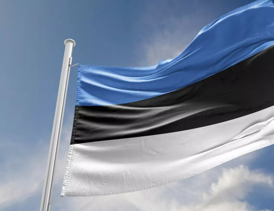Естония затяга ограниченията заради ръст на новозаразените 