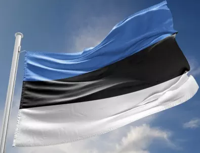 Естонският парламент обяви Русия за терористичен режим