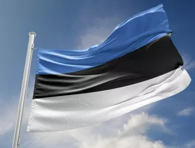 Естония с амбиция първа в ЕС да дава замразени руски активи на Украйна