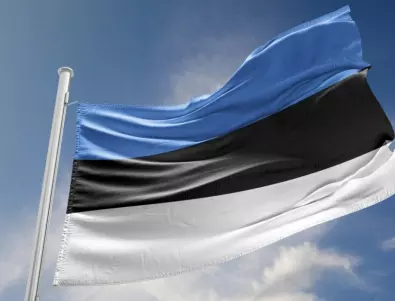 Парламентарните избори в Естония са напът да поставят нов рекорд при електронното гласуване