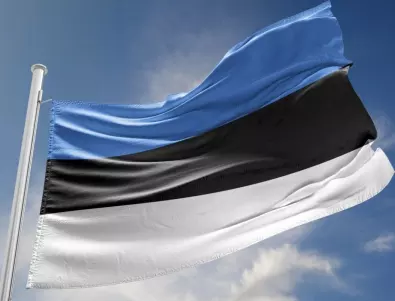 Естония къса договора с Русия за опазване на културните ценности