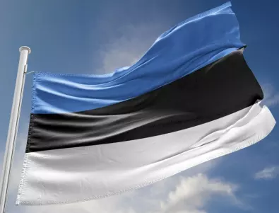 Много тежка ситуация: Естонското разузнаване обясни защо украинската контраофанзива буксува
