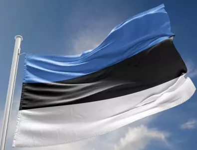 Естония ще отпуска допълнителни 14 милиона евро годишно за развитието на Украйна