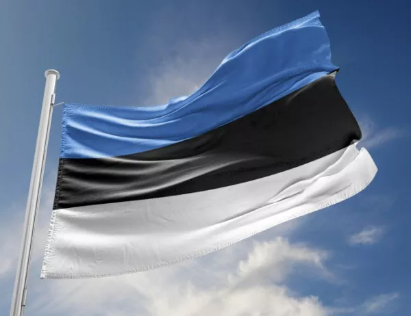 Според Естония щетите от съветската окупация са 1,2 млрд. евро