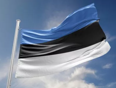 Реформаторите спечелиха изборите в Естония, пет партии влизат в парламента