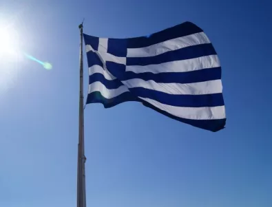 Атина: Скопие да не драматизира ситуацията с европейската си перспектива 