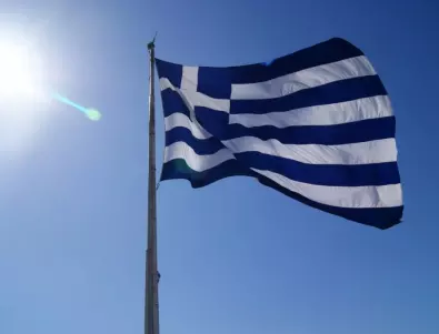 Гръцкото правителство с нови мерки в подкрепа на икономиката 