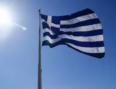Гърция ускорява процеса по издаване на визи за чужди студенти 