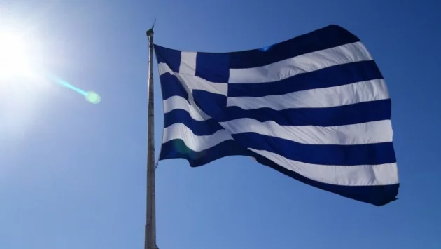 Гърция ускорява процеса по издаване на визи за чужди студенти 