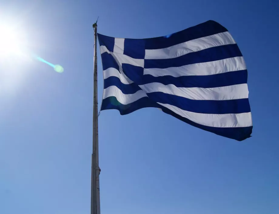 Гърция ускорява процеса по издаване на визи за чужди студенти 