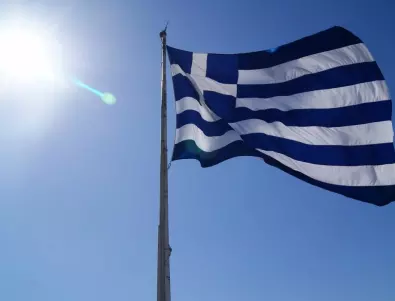 Гръцкият парламент прие с огромно мнозинство закона за разширяване на териториалните води 