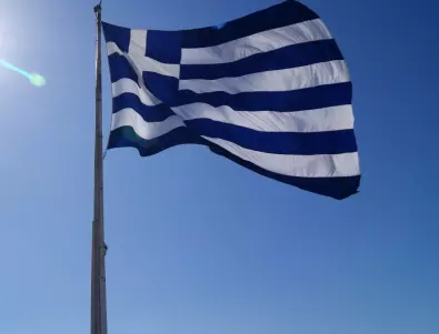 Гръцкият парламент ратифицира споразумението за отбрана с Франция
