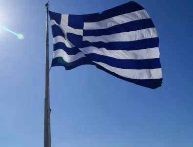 Гърция засили мерките за сигурност заради войната в Израел