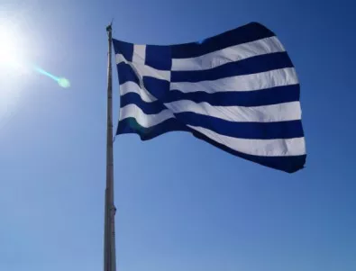 Гърция не мисли да се отказва да иска компенсация от Германия за Втората световна война